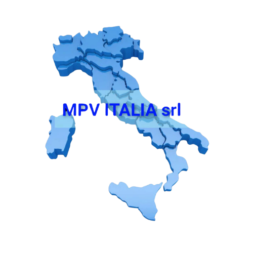 MPVITALIA