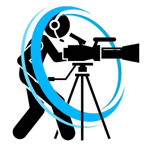 Produzioni Tv