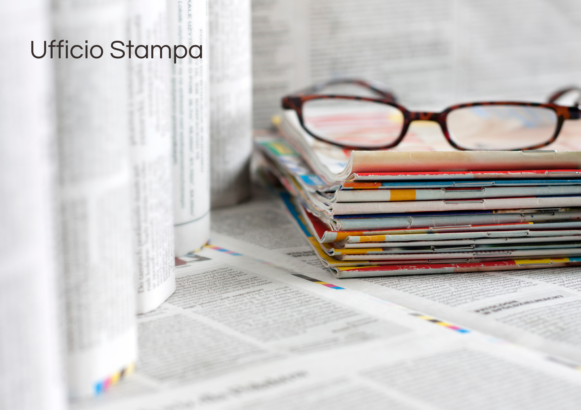 stampa